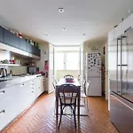 Residenza Capano Charming House By Napoliapartments